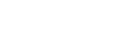 The Yorkshire Timber Company