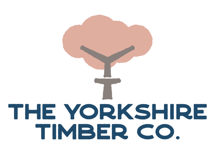 The Yorkshire Timber Company