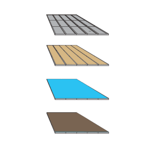 Timber Pod Kits - Image 14