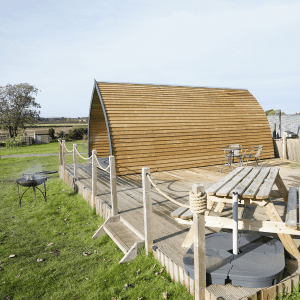 Timber Pod Kits - Image 13