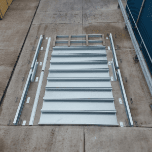 Timber Pod Kits - Image 3